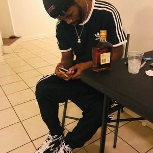 Meet your Posher, Gee